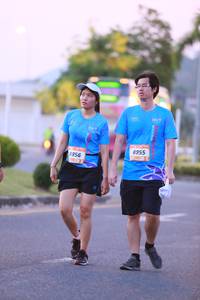 BIB: 8955, 8956
                            <button type="button" onclick="openModal(3497223)" class="btn btn-primary btn-sm float-right btn-popup" data-toggle="modal" data-target=".modal-high-quality">
                        <i class="fas fa-shopping-cart"></i> Add to Cart
                    </button>
                                            <button type="button" onclick="isThisMe(3497223, true)" class="btn btn-success btn-sm float-right btn-popup btn-isme hidden" data-toggle="tooltip" data-placement="bottom" title="นี่คือรูปของคุณใช่ไหม คลิกที่นี่เพื่อเอาเข้าอัลบั้ม">
                        <i class="fas fa-plus"></i> Add to album
                    </button>
                    <button type="button" onclick="isThisMe(3497223, false)" class="btn btn-warning btn-sm float-right btn-popup btn-isnotme hidden">
                        <i class="fas fa-ban"></i> Remove from album
                    </button>