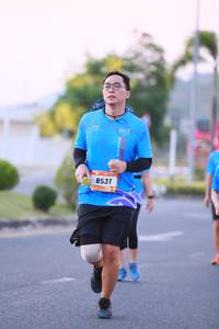 BIB: 8531
                            <button type="button" onclick="openModal(3497010)" class="btn btn-primary btn-sm float-right btn-popup" data-toggle="modal" data-target=".modal-high-quality">
                        <i class="fas fa-shopping-cart"></i> Add to Cart
                    </button>
                                            <button type="button" onclick="isThisMe(3497010, true)" class="btn btn-success btn-sm float-right btn-popup btn-isme hidden" data-toggle="tooltip" data-placement="bottom" title="นี่คือรูปของคุณใช่ไหม คลิกที่นี่เพื่อเอาเข้าอัลบั้ม">
                        <i class="fas fa-plus"></i> Add to album
                    </button>
                    <button type="button" onclick="isThisMe(3497010, false)" class="btn btn-warning btn-sm float-right btn-popup btn-isnotme hidden">
                        <i class="fas fa-ban"></i> Remove from album
                    </button>