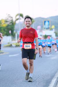 BIB: 8044
                            <button type="button" onclick="openModal(3259052)" class="btn btn-primary btn-sm float-right btn-popup" data-toggle="modal" data-target=".modal-high-quality">
                        <i class="fas fa-shopping-cart"></i> Add to Cart
                    </button>
                                            <button type="button" onclick="isThisMe(3259052, true)" class="btn btn-success btn-sm float-right btn-popup btn-isme hidden" data-toggle="tooltip" data-placement="bottom" title="นี่คือรูปของคุณใช่ไหม คลิกที่นี่เพื่อเอาเข้าอัลบั้ม">
                        <i class="fas fa-plus"></i> Add to album
                    </button>
                    <button type="button" onclick="isThisMe(3259052, false)" class="btn btn-warning btn-sm float-right btn-popup btn-isnotme hidden">
                        <i class="fas fa-ban"></i> Remove from album
                    </button>