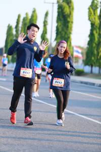 BIB: 8442, 8443
                            <button type="button" onclick="openModal(3248884)" class="btn btn-primary btn-sm float-right btn-popup" data-toggle="modal" data-target=".modal-high-quality">
                        <i class="fas fa-shopping-cart"></i> Add to Cart
                    </button>
                                            <button type="button" onclick="isThisMe(3248884, true)" class="btn btn-success btn-sm float-right btn-popup btn-isme hidden" data-toggle="tooltip" data-placement="bottom" title="นี่คือรูปของคุณใช่ไหม คลิกที่นี่เพื่อเอาเข้าอัลบั้ม">
                        <i class="fas fa-plus"></i> Add to album
                    </button>
                    <button type="button" onclick="isThisMe(3248884, false)" class="btn btn-warning btn-sm float-right btn-popup btn-isnotme hidden">
                        <i class="fas fa-ban"></i> Remove from album
                    </button>