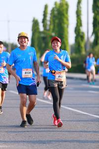 BIB: 8138, 8137
                            <button type="button" onclick="openModal(3244095)" class="btn btn-primary btn-sm float-right btn-popup" data-toggle="modal" data-target=".modal-high-quality">
                        <i class="fas fa-shopping-cart"></i> Add to Cart
                    </button>
                                            <button type="button" onclick="isThisMe(3244095, true)" class="btn btn-success btn-sm float-right btn-popup btn-isme hidden" data-toggle="tooltip" data-placement="bottom" title="นี่คือรูปของคุณใช่ไหม คลิกที่นี่เพื่อเอาเข้าอัลบั้ม">
                        <i class="fas fa-plus"></i> Add to album
                    </button>
                    <button type="button" onclick="isThisMe(3244095, false)" class="btn btn-warning btn-sm float-right btn-popup btn-isnotme hidden">
                        <i class="fas fa-ban"></i> Remove from album
                    </button>