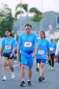 BIB: 9864, 8337, 9534
                            <button type="button" onclick="openModal(3256440)" class="btn btn-primary btn-sm float-right btn-popup" data-toggle="modal" data-target=".modal-high-quality">
                        <i class="fas fa-shopping-cart"></i> Add to Cart
                    </button>
                                            <button type="button" onclick="isThisMe(3256440, true)" class="btn btn-success btn-sm float-right btn-popup btn-isme hidden" data-toggle="tooltip" data-placement="bottom" title="นี่คือรูปของคุณใช่ไหม คลิกที่นี่เพื่อเอาเข้าอัลบั้ม">
                        <i class="fas fa-plus"></i> Add to album
                    </button>
                    <button type="button" onclick="isThisMe(3256440, false)" class="btn btn-warning btn-sm float-right btn-popup btn-isnotme hidden">
                        <i class="fas fa-ban"></i> Remove from album
                    </button>