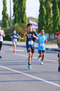 BIB: 6212
                            <button type="button" onclick="openModal(3168121)" class="btn btn-primary btn-sm float-right btn-popup" data-toggle="modal" data-target=".modal-high-quality">
                        <i class="fas fa-shopping-cart"></i> Add to Cart
                    </button>
                                            <button type="button" onclick="isThisMe(3168121, true)" class="btn btn-success btn-sm float-right btn-popup btn-isme hidden" data-toggle="tooltip" data-placement="bottom" title="นี่คือรูปของคุณใช่ไหม คลิกที่นี่เพื่อเอาเข้าอัลบั้ม">
                        <i class="fas fa-plus"></i> Add to album
                    </button>
                    <button type="button" onclick="isThisMe(3168121, false)" class="btn btn-warning btn-sm float-right btn-popup btn-isnotme hidden">
                        <i class="fas fa-ban"></i> Remove from album
                    </button>