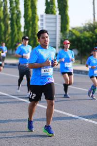 BIB: 6527
                            <button type="button" onclick="openModal(3196489)" class="btn btn-primary btn-sm float-right btn-popup" data-toggle="modal" data-target=".modal-high-quality">
                        <i class="fas fa-shopping-cart"></i> Add to Cart
                    </button>
                                            <button type="button" onclick="isThisMe(3196489, true)" class="btn btn-success btn-sm float-right btn-popup btn-isme hidden" data-toggle="tooltip" data-placement="bottom" title="นี่คือรูปของคุณใช่ไหม คลิกที่นี่เพื่อเอาเข้าอัลบั้ม">
                        <i class="fas fa-plus"></i> Add to album
                    </button>
                    <button type="button" onclick="isThisMe(3196489, false)" class="btn btn-warning btn-sm float-right btn-popup btn-isnotme hidden">
                        <i class="fas fa-ban"></i> Remove from album
                    </button>