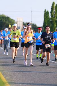 BIB: 9665, 9663, 9662
                            <button type="button" onclick="openModal(3241988)" class="btn btn-primary btn-sm float-right btn-popup" data-toggle="modal" data-target=".modal-high-quality">
                        <i class="fas fa-shopping-cart"></i> Add to Cart
                    </button>
                                            <button type="button" onclick="isThisMe(3241988, true)" class="btn btn-success btn-sm float-right btn-popup btn-isme hidden" data-toggle="tooltip" data-placement="bottom" title="นี่คือรูปของคุณใช่ไหม คลิกที่นี่เพื่อเอาเข้าอัลบั้ม">
                        <i class="fas fa-plus"></i> Add to album
                    </button>
                    <button type="button" onclick="isThisMe(3241988, false)" class="btn btn-warning btn-sm float-right btn-popup btn-isnotme hidden">
                        <i class="fas fa-ban"></i> Remove from album
                    </button>