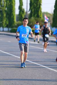 BIB: 6194
                            <button type="button" onclick="openModal(3500965)" class="btn btn-primary btn-sm float-right btn-popup" data-toggle="modal" data-target=".modal-high-quality">
                        <i class="fas fa-shopping-cart"></i> Add to Cart
                    </button>
                                            <button type="button" onclick="isThisMe(3500965, true)" class="btn btn-success btn-sm float-right btn-popup btn-isme hidden" data-toggle="tooltip" data-placement="bottom" title="นี่คือรูปของคุณใช่ไหม คลิกที่นี่เพื่อเอาเข้าอัลบั้ม">
                        <i class="fas fa-plus"></i> Add to album
                    </button>
                    <button type="button" onclick="isThisMe(3500965, false)" class="btn btn-warning btn-sm float-right btn-popup btn-isnotme hidden">
                        <i class="fas fa-ban"></i> Remove from album
                    </button>