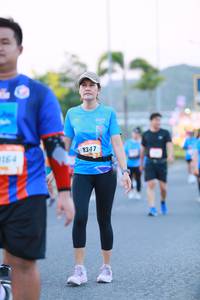 BIB: 8347, 164
                            <button type="button" onclick="openModal(3260983)" class="btn btn-primary btn-sm float-right btn-popup" data-toggle="modal" data-target=".modal-high-quality">
                        <i class="fas fa-shopping-cart"></i> Add to Cart
                    </button>
                                            <button type="button" onclick="isThisMe(3260983, true)" class="btn btn-success btn-sm float-right btn-popup btn-isme hidden" data-toggle="tooltip" data-placement="bottom" title="นี่คือรูปของคุณใช่ไหม คลิกที่นี่เพื่อเอาเข้าอัลบั้ม">
                        <i class="fas fa-plus"></i> Add to album
                    </button>
                    <button type="button" onclick="isThisMe(3260983, false)" class="btn btn-warning btn-sm float-right btn-popup btn-isnotme hidden">
                        <i class="fas fa-ban"></i> Remove from album
                    </button>