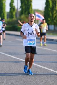 BIB: 6778
                            <button type="button" onclick="openModal(3197116)" class="btn btn-primary btn-sm float-right btn-popup" data-toggle="modal" data-target=".modal-high-quality">
                        <i class="fas fa-shopping-cart"></i> Add to Cart
                    </button>
                                            <button type="button" onclick="isThisMe(3197116, true)" class="btn btn-success btn-sm float-right btn-popup btn-isme hidden" data-toggle="tooltip" data-placement="bottom" title="นี่คือรูปของคุณใช่ไหม คลิกที่นี่เพื่อเอาเข้าอัลบั้ม">
                        <i class="fas fa-plus"></i> Add to album
                    </button>
                    <button type="button" onclick="isThisMe(3197116, false)" class="btn btn-warning btn-sm float-right btn-popup btn-isnotme hidden">
                        <i class="fas fa-ban"></i> Remove from album
                    </button>