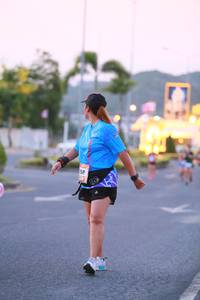 BIB: 
                            <button type="button" onclick="openModal(3496868)" class="btn btn-primary btn-sm float-right btn-popup" data-toggle="modal" data-target=".modal-high-quality">
                        <i class="fas fa-shopping-cart"></i> Add to Cart
                    </button>
                                            <button type="button" onclick="isThisMe(3496868, true)" class="btn btn-success btn-sm float-right btn-popup btn-isme hidden" data-toggle="tooltip" data-placement="bottom" title="นี่คือรูปของคุณใช่ไหม คลิกที่นี่เพื่อเอาเข้าอัลบั้ม">
                        <i class="fas fa-plus"></i> Add to album
                    </button>
                    <button type="button" onclick="isThisMe(3496868, false)" class="btn btn-warning btn-sm float-right btn-popup btn-isnotme hidden">
                        <i class="fas fa-ban"></i> Remove from album
                    </button>