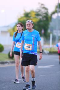 BIB: 9168, 9899
                            <button type="button" onclick="openModal(3496746)" class="btn btn-primary btn-sm float-right btn-popup" data-toggle="modal" data-target=".modal-high-quality">
                        <i class="fas fa-shopping-cart"></i> Add to Cart
                    </button>
                                            <button type="button" onclick="isThisMe(3496746, true)" class="btn btn-success btn-sm float-right btn-popup btn-isme hidden" data-toggle="tooltip" data-placement="bottom" title="นี่คือรูปของคุณใช่ไหม คลิกที่นี่เพื่อเอาเข้าอัลบั้ม">
                        <i class="fas fa-plus"></i> Add to album
                    </button>
                    <button type="button" onclick="isThisMe(3496746, false)" class="btn btn-warning btn-sm float-right btn-popup btn-isnotme hidden">
                        <i class="fas fa-ban"></i> Remove from album
                    </button>