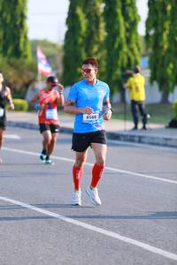 BIB: 6566
                            <button type="button" onclick="openModal(3172070)" class="btn btn-primary btn-sm float-right btn-popup" data-toggle="modal" data-target=".modal-high-quality">
                        <i class="fas fa-shopping-cart"></i> Add to Cart
                    </button>
                                            <button type="button" onclick="isThisMe(3172070, true)" class="btn btn-success btn-sm float-right btn-popup btn-isme hidden" data-toggle="tooltip" data-placement="bottom" title="นี่คือรูปของคุณใช่ไหม คลิกที่นี่เพื่อเอาเข้าอัลบั้ม">
                        <i class="fas fa-plus"></i> Add to album
                    </button>
                    <button type="button" onclick="isThisMe(3172070, false)" class="btn btn-warning btn-sm float-right btn-popup btn-isnotme hidden">
                        <i class="fas fa-ban"></i> Remove from album
                    </button>