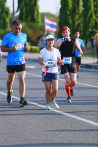 BIB: 6320, 6888
                            <button type="button" onclick="openModal(3196760)" class="btn btn-primary btn-sm float-right btn-popup" data-toggle="modal" data-target=".modal-high-quality">
                        <i class="fas fa-shopping-cart"></i> Add to Cart
                    </button>
                                            <button type="button" onclick="isThisMe(3196760, true)" class="btn btn-success btn-sm float-right btn-popup btn-isme hidden" data-toggle="tooltip" data-placement="bottom" title="นี่คือรูปของคุณใช่ไหม คลิกที่นี่เพื่อเอาเข้าอัลบั้ม">
                        <i class="fas fa-plus"></i> Add to album
                    </button>
                    <button type="button" onclick="isThisMe(3196760, false)" class="btn btn-warning btn-sm float-right btn-popup btn-isnotme hidden">
                        <i class="fas fa-ban"></i> Remove from album
                    </button>