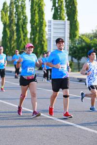 BIB: 603, 6030
                            <button type="button" onclick="openModal(3201465)" class="btn btn-primary btn-sm float-right btn-popup" data-toggle="modal" data-target=".modal-high-quality">
                        <i class="fas fa-shopping-cart"></i> Add to Cart
                    </button>
                                            <button type="button" onclick="isThisMe(3201465, true)" class="btn btn-success btn-sm float-right btn-popup btn-isme hidden" data-toggle="tooltip" data-placement="bottom" title="นี่คือรูปของคุณใช่ไหม คลิกที่นี่เพื่อเอาเข้าอัลบั้ม">
                        <i class="fas fa-plus"></i> Add to album
                    </button>
                    <button type="button" onclick="isThisMe(3201465, false)" class="btn btn-warning btn-sm float-right btn-popup btn-isnotme hidden">
                        <i class="fas fa-ban"></i> Remove from album
                    </button>