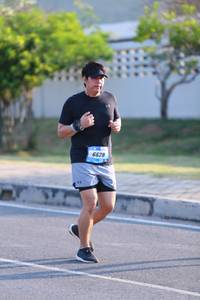 BIB: 6628
                            <button type="button" onclick="openModal(3234294)" class="btn btn-primary btn-sm float-right btn-popup" data-toggle="modal" data-target=".modal-high-quality">
                        <i class="fas fa-shopping-cart"></i> Add to Cart
                    </button>
                                            <button type="button" onclick="isThisMe(3234294, true)" class="btn btn-success btn-sm float-right btn-popup btn-isme hidden" data-toggle="tooltip" data-placement="bottom" title="นี่คือรูปของคุณใช่ไหม คลิกที่นี่เพื่อเอาเข้าอัลบั้ม">
                        <i class="fas fa-plus"></i> Add to album
                    </button>
                    <button type="button" onclick="isThisMe(3234294, false)" class="btn btn-warning btn-sm float-right btn-popup btn-isnotme hidden">
                        <i class="fas fa-ban"></i> Remove from album
                    </button>