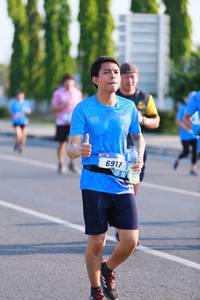 BIB: 6917
                            <button type="button" onclick="openModal(3201706)" class="btn btn-primary btn-sm float-right btn-popup" data-toggle="modal" data-target=".modal-high-quality">
                        <i class="fas fa-shopping-cart"></i> Add to Cart
                    </button>
                                            <button type="button" onclick="isThisMe(3201706, true)" class="btn btn-success btn-sm float-right btn-popup btn-isme hidden" data-toggle="tooltip" data-placement="bottom" title="นี่คือรูปของคุณใช่ไหม คลิกที่นี่เพื่อเอาเข้าอัลบั้ม">
                        <i class="fas fa-plus"></i> Add to album
                    </button>
                    <button type="button" onclick="isThisMe(3201706, false)" class="btn btn-warning btn-sm float-right btn-popup btn-isnotme hidden">
                        <i class="fas fa-ban"></i> Remove from album
                    </button>