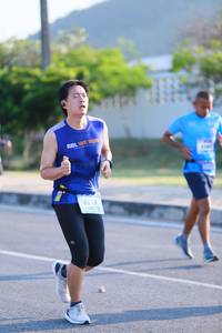 BIB: 
                            <button type="button" onclick="openModal(3178039)" class="btn btn-primary btn-sm float-right btn-popup" data-toggle="modal" data-target=".modal-high-quality">
                        <i class="fas fa-shopping-cart"></i> Add to Cart
                    </button>
                                            <button type="button" onclick="isThisMe(3178039, true)" class="btn btn-success btn-sm float-right btn-popup btn-isme hidden" data-toggle="tooltip" data-placement="bottom" title="นี่คือรูปของคุณใช่ไหม คลิกที่นี่เพื่อเอาเข้าอัลบั้ม">
                        <i class="fas fa-plus"></i> Add to album
                    </button>
                    <button type="button" onclick="isThisMe(3178039, false)" class="btn btn-warning btn-sm float-right btn-popup btn-isnotme hidden">
                        <i class="fas fa-ban"></i> Remove from album
                    </button>