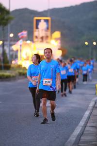 BIB: 9081, 9553
                            <button type="button" onclick="openModal(3496994)" class="btn btn-primary btn-sm float-right btn-popup" data-toggle="modal" data-target=".modal-high-quality">
                        <i class="fas fa-shopping-cart"></i> Add to Cart
                    </button>
                                            <button type="button" onclick="isThisMe(3496994, true)" class="btn btn-success btn-sm float-right btn-popup btn-isme hidden" data-toggle="tooltip" data-placement="bottom" title="นี่คือรูปของคุณใช่ไหม คลิกที่นี่เพื่อเอาเข้าอัลบั้ม">
                        <i class="fas fa-plus"></i> Add to album
                    </button>
                    <button type="button" onclick="isThisMe(3496994, false)" class="btn btn-warning btn-sm float-right btn-popup btn-isnotme hidden">
                        <i class="fas fa-ban"></i> Remove from album
                    </button>