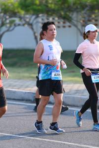 BIB: 6315, 6316
                            <button type="button" onclick="openModal(3236062)" class="btn btn-primary btn-sm float-right btn-popup" data-toggle="modal" data-target=".modal-high-quality">
                        <i class="fas fa-shopping-cart"></i> Add to Cart
                    </button>
                                            <button type="button" onclick="isThisMe(3236062, true)" class="btn btn-success btn-sm float-right btn-popup btn-isme hidden" data-toggle="tooltip" data-placement="bottom" title="นี่คือรูปของคุณใช่ไหม คลิกที่นี่เพื่อเอาเข้าอัลบั้ม">
                        <i class="fas fa-plus"></i> Add to album
                    </button>
                    <button type="button" onclick="isThisMe(3236062, false)" class="btn btn-warning btn-sm float-right btn-popup btn-isnotme hidden">
                        <i class="fas fa-ban"></i> Remove from album
                    </button>