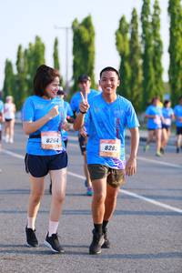 BIB: 8284, 828
                            <button type="button" onclick="openModal(3242601)" class="btn btn-primary btn-sm float-right btn-popup" data-toggle="modal" data-target=".modal-high-quality">
                        <i class="fas fa-shopping-cart"></i> Add to Cart
                    </button>
                                            <button type="button" onclick="isThisMe(3242601, true)" class="btn btn-success btn-sm float-right btn-popup btn-isme hidden" data-toggle="tooltip" data-placement="bottom" title="นี่คือรูปของคุณใช่ไหม คลิกที่นี่เพื่อเอาเข้าอัลบั้ม">
                        <i class="fas fa-plus"></i> Add to album
                    </button>
                    <button type="button" onclick="isThisMe(3242601, false)" class="btn btn-warning btn-sm float-right btn-popup btn-isnotme hidden">
                        <i class="fas fa-ban"></i> Remove from album
                    </button>