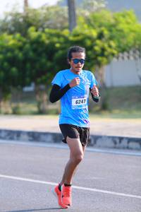 BIB: 6247
                            <button type="button" onclick="openModal(3165085)" class="btn btn-primary btn-sm float-right btn-popup" data-toggle="modal" data-target=".modal-high-quality">
                        <i class="fas fa-shopping-cart"></i> Add to Cart
                    </button>
                                            <button type="button" onclick="isThisMe(3165085, true)" class="btn btn-success btn-sm float-right btn-popup btn-isme hidden" data-toggle="tooltip" data-placement="bottom" title="นี่คือรูปของคุณใช่ไหม คลิกที่นี่เพื่อเอาเข้าอัลบั้ม">
                        <i class="fas fa-plus"></i> Add to album
                    </button>
                    <button type="button" onclick="isThisMe(3165085, false)" class="btn btn-warning btn-sm float-right btn-popup btn-isnotme hidden">
                        <i class="fas fa-ban"></i> Remove from album
                    </button>