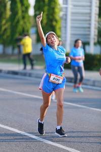 BIB: 8195
                            <button type="button" onclick="openModal(3240279)" class="btn btn-primary btn-sm float-right btn-popup" data-toggle="modal" data-target=".modal-high-quality">
                        <i class="fas fa-shopping-cart"></i> Add to Cart
                    </button>
                                            <button type="button" onclick="isThisMe(3240279, true)" class="btn btn-success btn-sm float-right btn-popup btn-isme hidden" data-toggle="tooltip" data-placement="bottom" title="นี่คือรูปของคุณใช่ไหม คลิกที่นี่เพื่อเอาเข้าอัลบั้ม">
                        <i class="fas fa-plus"></i> Add to album
                    </button>
                    <button type="button" onclick="isThisMe(3240279, false)" class="btn btn-warning btn-sm float-right btn-popup btn-isnotme hidden">
                        <i class="fas fa-ban"></i> Remove from album
                    </button>