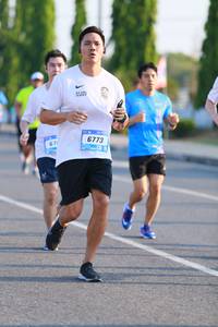 BIB: 6773
                            <button type="button" onclick="openModal(3241288)" class="btn btn-primary btn-sm float-right btn-popup" data-toggle="modal" data-target=".modal-high-quality">
                        <i class="fas fa-shopping-cart"></i> Add to Cart
                    </button>
                                            <button type="button" onclick="isThisMe(3241288, true)" class="btn btn-success btn-sm float-right btn-popup btn-isme hidden" data-toggle="tooltip" data-placement="bottom" title="นี่คือรูปของคุณใช่ไหม คลิกที่นี่เพื่อเอาเข้าอัลบั้ม">
                        <i class="fas fa-plus"></i> Add to album
                    </button>
                    <button type="button" onclick="isThisMe(3241288, false)" class="btn btn-warning btn-sm float-right btn-popup btn-isnotme hidden">
                        <i class="fas fa-ban"></i> Remove from album
                    </button>