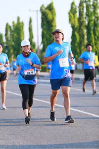 BIB: 947, 9471
                            <button type="button" onclick="openModal(3243917)" class="btn btn-primary btn-sm float-right btn-popup" data-toggle="modal" data-target=".modal-high-quality">
                        <i class="fas fa-shopping-cart"></i> Add to Cart
                    </button>
                                            <button type="button" onclick="isThisMe(3243917, true)" class="btn btn-success btn-sm float-right btn-popup btn-isme hidden" data-toggle="tooltip" data-placement="bottom" title="นี่คือรูปของคุณใช่ไหม คลิกที่นี่เพื่อเอาเข้าอัลบั้ม">
                        <i class="fas fa-plus"></i> Add to album
                    </button>
                    <button type="button" onclick="isThisMe(3243917, false)" class="btn btn-warning btn-sm float-right btn-popup btn-isnotme hidden">
                        <i class="fas fa-ban"></i> Remove from album
                    </button>