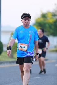 BIB: 8054
                            <button type="button" onclick="openModal(3256329)" class="btn btn-primary btn-sm float-right btn-popup" data-toggle="modal" data-target=".modal-high-quality">
                        <i class="fas fa-shopping-cart"></i> Add to Cart
                    </button>
                                            <button type="button" onclick="isThisMe(3256329, true)" class="btn btn-success btn-sm float-right btn-popup btn-isme hidden" data-toggle="tooltip" data-placement="bottom" title="นี่คือรูปของคุณใช่ไหม คลิกที่นี่เพื่อเอาเข้าอัลบั้ม">
                        <i class="fas fa-plus"></i> Add to album
                    </button>
                    <button type="button" onclick="isThisMe(3256329, false)" class="btn btn-warning btn-sm float-right btn-popup btn-isnotme hidden">
                        <i class="fas fa-ban"></i> Remove from album
                    </button>