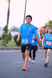 BIB: 6230, 8835
                            <button type="button" onclick="openModal(3497038)" class="btn btn-primary btn-sm float-right btn-popup" data-toggle="modal" data-target=".modal-high-quality">
                        <i class="fas fa-shopping-cart"></i> Add to Cart
                    </button>
                                            <button type="button" onclick="isThisMe(3497038, true)" class="btn btn-success btn-sm float-right btn-popup btn-isme hidden" data-toggle="tooltip" data-placement="bottom" title="นี่คือรูปของคุณใช่ไหม คลิกที่นี่เพื่อเอาเข้าอัลบั้ม">
                        <i class="fas fa-plus"></i> Add to album
                    </button>
                    <button type="button" onclick="isThisMe(3497038, false)" class="btn btn-warning btn-sm float-right btn-popup btn-isnotme hidden">
                        <i class="fas fa-ban"></i> Remove from album
                    </button>