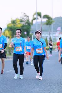 BIB: 9024, 9020
                            <button type="button" onclick="openModal(3258299)" class="btn btn-primary btn-sm float-right btn-popup" data-toggle="modal" data-target=".modal-high-quality">
                        <i class="fas fa-shopping-cart"></i> Add to Cart
                    </button>
                                            <button type="button" onclick="isThisMe(3258299, true)" class="btn btn-success btn-sm float-right btn-popup btn-isme hidden" data-toggle="tooltip" data-placement="bottom" title="นี่คือรูปของคุณใช่ไหม คลิกที่นี่เพื่อเอาเข้าอัลบั้ม">
                        <i class="fas fa-plus"></i> Add to album
                    </button>
                    <button type="button" onclick="isThisMe(3258299, false)" class="btn btn-warning btn-sm float-right btn-popup btn-isnotme hidden">
                        <i class="fas fa-ban"></i> Remove from album
                    </button>