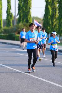 BIB: 948
                            <button type="button" onclick="openModal(3237388)" class="btn btn-primary btn-sm float-right btn-popup" data-toggle="modal" data-target=".modal-high-quality">
                        <i class="fas fa-shopping-cart"></i> Add to Cart
                    </button>
                                            <button type="button" onclick="isThisMe(3237388, true)" class="btn btn-success btn-sm float-right btn-popup btn-isme hidden" data-toggle="tooltip" data-placement="bottom" title="นี่คือรูปของคุณใช่ไหม คลิกที่นี่เพื่อเอาเข้าอัลบั้ม">
                        <i class="fas fa-plus"></i> Add to album
                    </button>
                    <button type="button" onclick="isThisMe(3237388, false)" class="btn btn-warning btn-sm float-right btn-popup btn-isnotme hidden">
                        <i class="fas fa-ban"></i> Remove from album
                    </button>