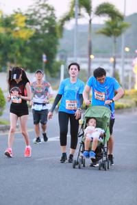 BIB: 9243
                            <button type="button" onclick="openModal(3495014)" class="btn btn-primary btn-sm float-right btn-popup" data-toggle="modal" data-target=".modal-high-quality">
                        <i class="fas fa-shopping-cart"></i> Add to Cart
                    </button>
                                            <button type="button" onclick="isThisMe(3495014, true)" class="btn btn-success btn-sm float-right btn-popup btn-isme hidden" data-toggle="tooltip" data-placement="bottom" title="นี่คือรูปของคุณใช่ไหม คลิกที่นี่เพื่อเอาเข้าอัลบั้ม">
                        <i class="fas fa-plus"></i> Add to album
                    </button>
                    <button type="button" onclick="isThisMe(3495014, false)" class="btn btn-warning btn-sm float-right btn-popup btn-isnotme hidden">
                        <i class="fas fa-ban"></i> Remove from album
                    </button>