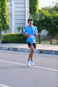 BIB: 6751
                            <button type="button" onclick="openModal(3165277)" class="btn btn-primary btn-sm float-right btn-popup" data-toggle="modal" data-target=".modal-high-quality">
                        <i class="fas fa-shopping-cart"></i> Add to Cart
                    </button>
                                            <button type="button" onclick="isThisMe(3165277, true)" class="btn btn-success btn-sm float-right btn-popup btn-isme hidden" data-toggle="tooltip" data-placement="bottom" title="นี่คือรูปของคุณใช่ไหม คลิกที่นี่เพื่อเอาเข้าอัลบั้ม">
                        <i class="fas fa-plus"></i> Add to album
                    </button>
                    <button type="button" onclick="isThisMe(3165277, false)" class="btn btn-warning btn-sm float-right btn-popup btn-isnotme hidden">
                        <i class="fas fa-ban"></i> Remove from album
                    </button>