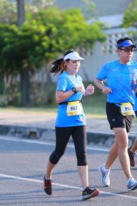 BIB: 952
                            <button type="button" onclick="openModal(3236840)" class="btn btn-primary btn-sm float-right btn-popup" data-toggle="modal" data-target=".modal-high-quality">
                        <i class="fas fa-shopping-cart"></i> Add to Cart
                    </button>
                                            <button type="button" onclick="isThisMe(3236840, true)" class="btn btn-success btn-sm float-right btn-popup btn-isme hidden" data-toggle="tooltip" data-placement="bottom" title="นี่คือรูปของคุณใช่ไหม คลิกที่นี่เพื่อเอาเข้าอัลบั้ม">
                        <i class="fas fa-plus"></i> Add to album
                    </button>
                    <button type="button" onclick="isThisMe(3236840, false)" class="btn btn-warning btn-sm float-right btn-popup btn-isnotme hidden">
                        <i class="fas fa-ban"></i> Remove from album
                    </button>