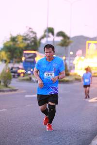 BIB: 6646
                            <button type="button" onclick="openModal(3491608)" class="btn btn-primary btn-sm float-right btn-popup" data-toggle="modal" data-target=".modal-high-quality">
                        <i class="fas fa-shopping-cart"></i> Add to Cart
                    </button>
                                            <button type="button" onclick="isThisMe(3491608, true)" class="btn btn-success btn-sm float-right btn-popup btn-isme hidden" data-toggle="tooltip" data-placement="bottom" title="นี่คือรูปของคุณใช่ไหม คลิกที่นี่เพื่อเอาเข้าอัลบั้ม">
                        <i class="fas fa-plus"></i> Add to album
                    </button>
                    <button type="button" onclick="isThisMe(3491608, false)" class="btn btn-warning btn-sm float-right btn-popup btn-isnotme hidden">
                        <i class="fas fa-ban"></i> Remove from album
                    </button>