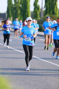 BIB: 6265
                            <button type="button" onclick="openModal(3201971)" class="btn btn-primary btn-sm float-right btn-popup" data-toggle="modal" data-target=".modal-high-quality">
                        <i class="fas fa-shopping-cart"></i> Add to Cart
                    </button>
                                            <button type="button" onclick="isThisMe(3201971, true)" class="btn btn-success btn-sm float-right btn-popup btn-isme hidden" data-toggle="tooltip" data-placement="bottom" title="นี่คือรูปของคุณใช่ไหม คลิกที่นี่เพื่อเอาเข้าอัลบั้ม">
                        <i class="fas fa-plus"></i> Add to album
                    </button>
                    <button type="button" onclick="isThisMe(3201971, false)" class="btn btn-warning btn-sm float-right btn-popup btn-isnotme hidden">
                        <i class="fas fa-ban"></i> Remove from album
                    </button>