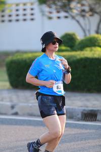 BIB: 
                            <button type="button" onclick="openModal(3236566)" class="btn btn-primary btn-sm float-right btn-popup" data-toggle="modal" data-target=".modal-high-quality">
                        <i class="fas fa-shopping-cart"></i> Add to Cart
                    </button>
                                            <button type="button" onclick="isThisMe(3236566, true)" class="btn btn-success btn-sm float-right btn-popup btn-isme hidden" data-toggle="tooltip" data-placement="bottom" title="นี่คือรูปของคุณใช่ไหม คลิกที่นี่เพื่อเอาเข้าอัลบั้ม">
                        <i class="fas fa-plus"></i> Add to album
                    </button>
                    <button type="button" onclick="isThisMe(3236566, false)" class="btn btn-warning btn-sm float-right btn-popup btn-isnotme hidden">
                        <i class="fas fa-ban"></i> Remove from album
                    </button>