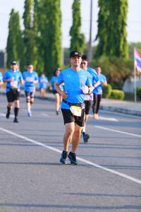 BIB: 
                            <button type="button" onclick="openModal(3239306)" class="btn btn-primary btn-sm float-right btn-popup" data-toggle="modal" data-target=".modal-high-quality">
                        <i class="fas fa-shopping-cart"></i> Add to Cart
                    </button>
                                            <button type="button" onclick="isThisMe(3239306, true)" class="btn btn-success btn-sm float-right btn-popup btn-isme hidden" data-toggle="tooltip" data-placement="bottom" title="นี่คือรูปของคุณใช่ไหม คลิกที่นี่เพื่อเอาเข้าอัลบั้ม">
                        <i class="fas fa-plus"></i> Add to album
                    </button>
                    <button type="button" onclick="isThisMe(3239306, false)" class="btn btn-warning btn-sm float-right btn-popup btn-isnotme hidden">
                        <i class="fas fa-ban"></i> Remove from album
                    </button>