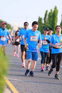 BIB: 9571, 5462, 8065
                            <button type="button" onclick="openModal(3246670)" class="btn btn-primary btn-sm float-right btn-popup" data-toggle="modal" data-target=".modal-high-quality">
                        <i class="fas fa-shopping-cart"></i> Add to Cart
                    </button>
                                            <button type="button" onclick="isThisMe(3246670, true)" class="btn btn-success btn-sm float-right btn-popup btn-isme hidden" data-toggle="tooltip" data-placement="bottom" title="นี่คือรูปของคุณใช่ไหม คลิกที่นี่เพื่อเอาเข้าอัลบั้ม">
                        <i class="fas fa-plus"></i> Add to album
                    </button>
                    <button type="button" onclick="isThisMe(3246670, false)" class="btn btn-warning btn-sm float-right btn-popup btn-isnotme hidden">
                        <i class="fas fa-ban"></i> Remove from album
                    </button>