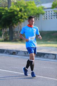 BIB: 7221
                            <button type="button" onclick="openModal(3171308)" class="btn btn-primary btn-sm float-right btn-popup" data-toggle="modal" data-target=".modal-high-quality">
                        <i class="fas fa-shopping-cart"></i> Add to Cart
                    </button>
                                            <button type="button" onclick="isThisMe(3171308, true)" class="btn btn-success btn-sm float-right btn-popup btn-isme hidden" data-toggle="tooltip" data-placement="bottom" title="นี่คือรูปของคุณใช่ไหม คลิกที่นี่เพื่อเอาเข้าอัลบั้ม">
                        <i class="fas fa-plus"></i> Add to album
                    </button>
                    <button type="button" onclick="isThisMe(3171308, false)" class="btn btn-warning btn-sm float-right btn-popup btn-isnotme hidden">
                        <i class="fas fa-ban"></i> Remove from album
                    </button>