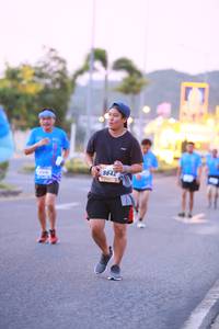 BIB: 
                            <button type="button" onclick="openModal(3497154)" class="btn btn-primary btn-sm float-right btn-popup" data-toggle="modal" data-target=".modal-high-quality">
                        <i class="fas fa-shopping-cart"></i> Add to Cart
                    </button>
                                            <button type="button" onclick="isThisMe(3497154, true)" class="btn btn-success btn-sm float-right btn-popup btn-isme hidden" data-toggle="tooltip" data-placement="bottom" title="นี่คือรูปของคุณใช่ไหม คลิกที่นี่เพื่อเอาเข้าอัลบั้ม">
                        <i class="fas fa-plus"></i> Add to album
                    </button>
                    <button type="button" onclick="isThisMe(3497154, false)" class="btn btn-warning btn-sm float-right btn-popup btn-isnotme hidden">
                        <i class="fas fa-ban"></i> Remove from album
                    </button>