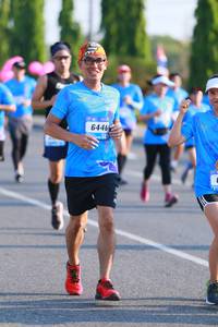 BIB: 6446
                            <button type="button" onclick="openModal(3196288)" class="btn btn-primary btn-sm float-right btn-popup" data-toggle="modal" data-target=".modal-high-quality">
                        <i class="fas fa-shopping-cart"></i> Add to Cart
                    </button>
                                            <button type="button" onclick="isThisMe(3196288, true)" class="btn btn-success btn-sm float-right btn-popup btn-isme hidden" data-toggle="tooltip" data-placement="bottom" title="นี่คือรูปของคุณใช่ไหม คลิกที่นี่เพื่อเอาเข้าอัลบั้ม">
                        <i class="fas fa-plus"></i> Add to album
                    </button>
                    <button type="button" onclick="isThisMe(3196288, false)" class="btn btn-warning btn-sm float-right btn-popup btn-isnotme hidden">
                        <i class="fas fa-ban"></i> Remove from album
                    </button>