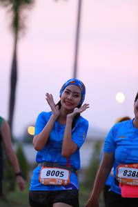 BIB: 8388, 800
                            <button type="button" onclick="openModal(3496819)" class="btn btn-primary btn-sm float-right btn-popup" data-toggle="modal" data-target=".modal-high-quality">
                        <i class="fas fa-shopping-cart"></i> Add to Cart
                    </button>
                                            <button type="button" onclick="isThisMe(3496819, true)" class="btn btn-success btn-sm float-right btn-popup btn-isme hidden" data-toggle="tooltip" data-placement="bottom" title="นี่คือรูปของคุณใช่ไหม คลิกที่นี่เพื่อเอาเข้าอัลบั้ม">
                        <i class="fas fa-plus"></i> Add to album
                    </button>
                    <button type="button" onclick="isThisMe(3496819, false)" class="btn btn-warning btn-sm float-right btn-popup btn-isnotme hidden">
                        <i class="fas fa-ban"></i> Remove from album
                    </button>