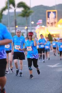 BIB: 899, 8534
                            <button type="button" onclick="openModal(3496736)" class="btn btn-primary btn-sm float-right btn-popup" data-toggle="modal" data-target=".modal-high-quality">
                        <i class="fas fa-shopping-cart"></i> Add to Cart
                    </button>
                                            <button type="button" onclick="isThisMe(3496736, true)" class="btn btn-success btn-sm float-right btn-popup btn-isme hidden" data-toggle="tooltip" data-placement="bottom" title="นี่คือรูปของคุณใช่ไหม คลิกที่นี่เพื่อเอาเข้าอัลบั้ม">
                        <i class="fas fa-plus"></i> Add to album
                    </button>
                    <button type="button" onclick="isThisMe(3496736, false)" class="btn btn-warning btn-sm float-right btn-popup btn-isnotme hidden">
                        <i class="fas fa-ban"></i> Remove from album
                    </button>