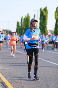 BIB: 
                            <button type="button" onclick="openModal(3244401)" class="btn btn-primary btn-sm float-right btn-popup" data-toggle="modal" data-target=".modal-high-quality">
                        <i class="fas fa-shopping-cart"></i> Add to Cart
                    </button>
                                            <button type="button" onclick="isThisMe(3244401, true)" class="btn btn-success btn-sm float-right btn-popup btn-isme hidden" data-toggle="tooltip" data-placement="bottom" title="นี่คือรูปของคุณใช่ไหม คลิกที่นี่เพื่อเอาเข้าอัลบั้ม">
                        <i class="fas fa-plus"></i> Add to album
                    </button>
                    <button type="button" onclick="isThisMe(3244401, false)" class="btn btn-warning btn-sm float-right btn-popup btn-isnotme hidden">
                        <i class="fas fa-ban"></i> Remove from album
                    </button>