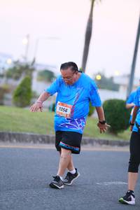 BIB: 9356
                            <button type="button" onclick="openModal(3496726)" class="btn btn-primary btn-sm float-right btn-popup" data-toggle="modal" data-target=".modal-high-quality">
                        <i class="fas fa-shopping-cart"></i> Add to Cart
                    </button>
                                            <button type="button" onclick="isThisMe(3496726, true)" class="btn btn-success btn-sm float-right btn-popup btn-isme hidden" data-toggle="tooltip" data-placement="bottom" title="นี่คือรูปของคุณใช่ไหม คลิกที่นี่เพื่อเอาเข้าอัลบั้ม">
                        <i class="fas fa-plus"></i> Add to album
                    </button>
                    <button type="button" onclick="isThisMe(3496726, false)" class="btn btn-warning btn-sm float-right btn-popup btn-isnotme hidden">
                        <i class="fas fa-ban"></i> Remove from album
                    </button>