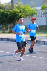 BIB: 6117, 639
                            <button type="button" onclick="openModal(3176053)" class="btn btn-primary btn-sm float-right btn-popup" data-toggle="modal" data-target=".modal-high-quality">
                        <i class="fas fa-shopping-cart"></i> Add to Cart
                    </button>
                                            <button type="button" onclick="isThisMe(3176053, true)" class="btn btn-success btn-sm float-right btn-popup btn-isme hidden" data-toggle="tooltip" data-placement="bottom" title="นี่คือรูปของคุณใช่ไหม คลิกที่นี่เพื่อเอาเข้าอัลบั้ม">
                        <i class="fas fa-plus"></i> Add to album
                    </button>
                    <button type="button" onclick="isThisMe(3176053, false)" class="btn btn-warning btn-sm float-right btn-popup btn-isnotme hidden">
                        <i class="fas fa-ban"></i> Remove from album
                    </button>