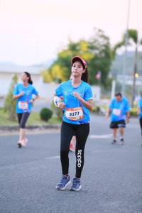 BIB: 9377
                            <button type="button" onclick="openModal(3495532)" class="btn btn-primary btn-sm float-right btn-popup" data-toggle="modal" data-target=".modal-high-quality">
                        <i class="fas fa-shopping-cart"></i> Add to Cart
                    </button>
                                            <button type="button" onclick="isThisMe(3495532, true)" class="btn btn-success btn-sm float-right btn-popup btn-isme hidden" data-toggle="tooltip" data-placement="bottom" title="นี่คือรูปของคุณใช่ไหม คลิกที่นี่เพื่อเอาเข้าอัลบั้ม">
                        <i class="fas fa-plus"></i> Add to album
                    </button>
                    <button type="button" onclick="isThisMe(3495532, false)" class="btn btn-warning btn-sm float-right btn-popup btn-isnotme hidden">
                        <i class="fas fa-ban"></i> Remove from album
                    </button>