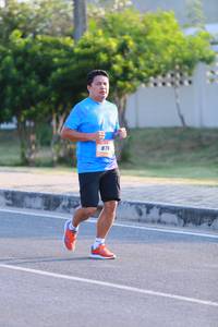 BIB: 876
                            <button type="button" onclick="openModal(3237114)" class="btn btn-primary btn-sm float-right btn-popup" data-toggle="modal" data-target=".modal-high-quality">
                        <i class="fas fa-shopping-cart"></i> Add to Cart
                    </button>
                                            <button type="button" onclick="isThisMe(3237114, true)" class="btn btn-success btn-sm float-right btn-popup btn-isme hidden" data-toggle="tooltip" data-placement="bottom" title="นี่คือรูปของคุณใช่ไหม คลิกที่นี่เพื่อเอาเข้าอัลบั้ม">
                        <i class="fas fa-plus"></i> Add to album
                    </button>
                    <button type="button" onclick="isThisMe(3237114, false)" class="btn btn-warning btn-sm float-right btn-popup btn-isnotme hidden">
                        <i class="fas fa-ban"></i> Remove from album
                    </button>