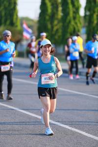 BIB: 
                            <button type="button" onclick="openModal(3239117)" class="btn btn-primary btn-sm float-right btn-popup" data-toggle="modal" data-target=".modal-high-quality">
                        <i class="fas fa-shopping-cart"></i> Add to Cart
                    </button>
                                            <button type="button" onclick="isThisMe(3239117, true)" class="btn btn-success btn-sm float-right btn-popup btn-isme hidden" data-toggle="tooltip" data-placement="bottom" title="นี่คือรูปของคุณใช่ไหม คลิกที่นี่เพื่อเอาเข้าอัลบั้ม">
                        <i class="fas fa-plus"></i> Add to album
                    </button>
                    <button type="button" onclick="isThisMe(3239117, false)" class="btn btn-warning btn-sm float-right btn-popup btn-isnotme hidden">
                        <i class="fas fa-ban"></i> Remove from album
                    </button>